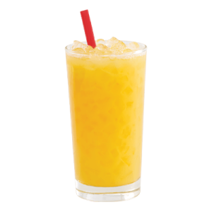 12-orange-juice-png-image